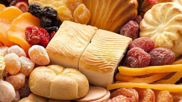 北京有什么特产（老北京十大必买的特产和纪念品）-图5