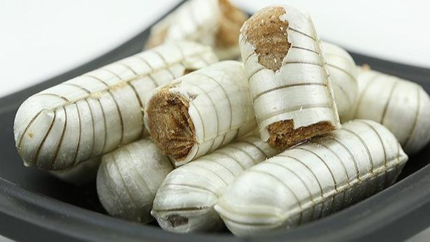 北京有什么特产（老北京十大必买的特产和纪念品）-图2