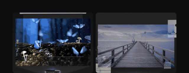 卡梅隆导演作品有哪些 最伟大20导演之一的卡梅隆不只阿凡达(6)