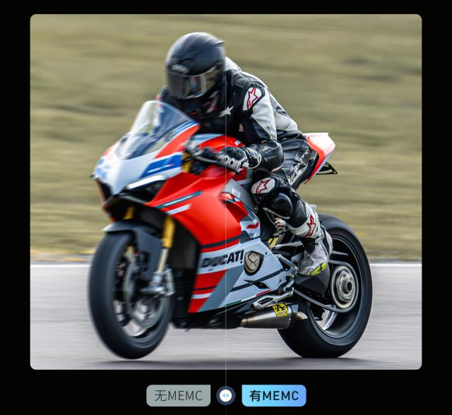 卡梅隆导演作品有哪些 最伟大20导演之一的卡梅隆不只阿凡达(4)