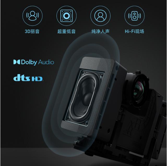 卡梅隆导演作品有哪些 最伟大20导演之一的卡梅隆不只阿凡达(5)