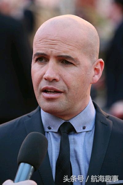 泰坦尼克号杰克现在长什么样（科学吐槽泰坦尼克号）(10)