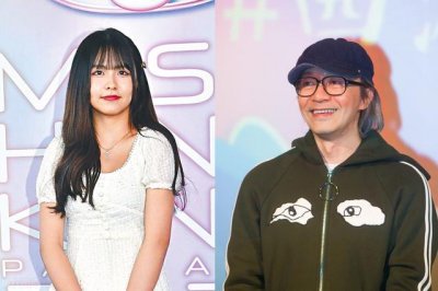 ​周星驰为什么不结婚(周星驰至今未婚的原因是什么)