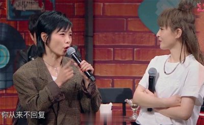 ​何洁是哪一届的超女(何洁生三个孩子现在怎么样)