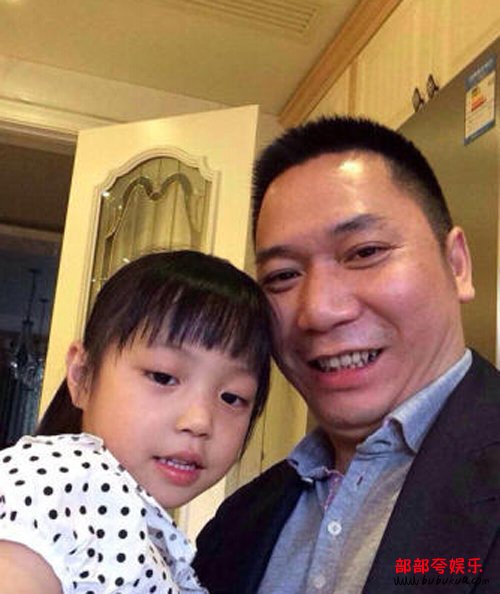 赵薇夫妇遭知名金融机构起诉(赵薇金融事件是怎么回事) 赵薇夫妇遭知名金融机构起诉(赵薇金融事件是怎么回事)