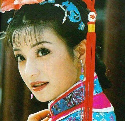 赵薇夫妇遭知名金融机构起诉(赵薇金融事件是怎么回事) 赵薇夫妇遭知名金融机构起诉(赵薇金融事件是怎么回事)