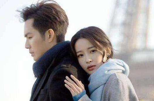 三本宠到极限的民国甜宠文，别样的民国风气，好看到停不下来！