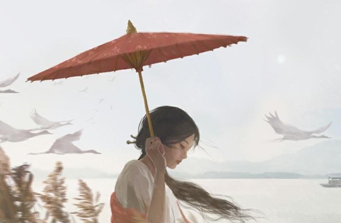 三本宠到极限的民国甜宠文，别样的民国风气，好看到停不下来！