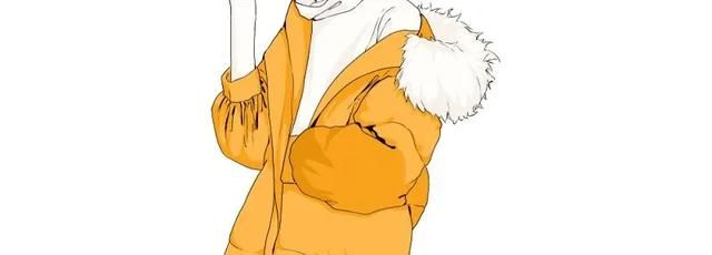 新买的棉被芯要晒吗，新买的被芯要不要放到太阳下晒下？图1