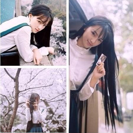 南笙天天向上真容（天天向上网红照妖镜威力强大）