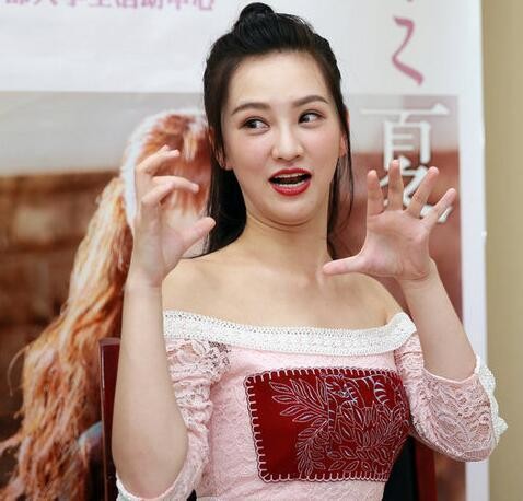 南笙天天向上真容（天天向上网红照妖镜威力强大）