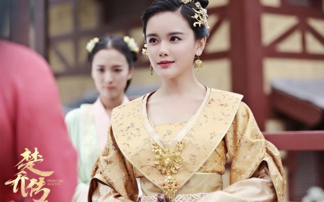 南笙天天向上真容（天天向上网红照妖镜威力强大）