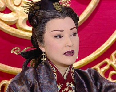 ​陈莎莉子女现状（陈莎莉被骗1.4亿养老金）