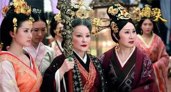 陈莎莉子女现状（陈莎莉被骗1.4亿养老金）(4)