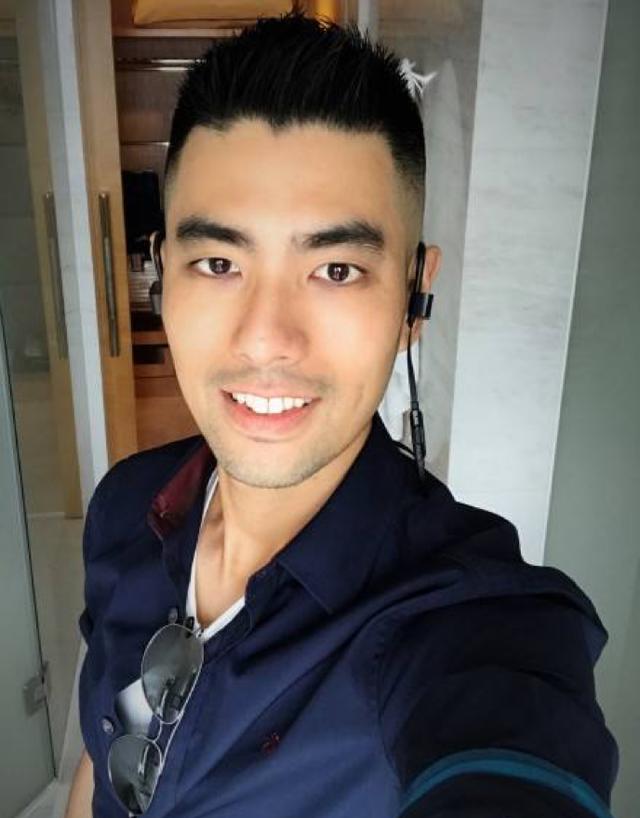 陈莎莉子女现状（陈莎莉被骗1.4亿养老金）(6)