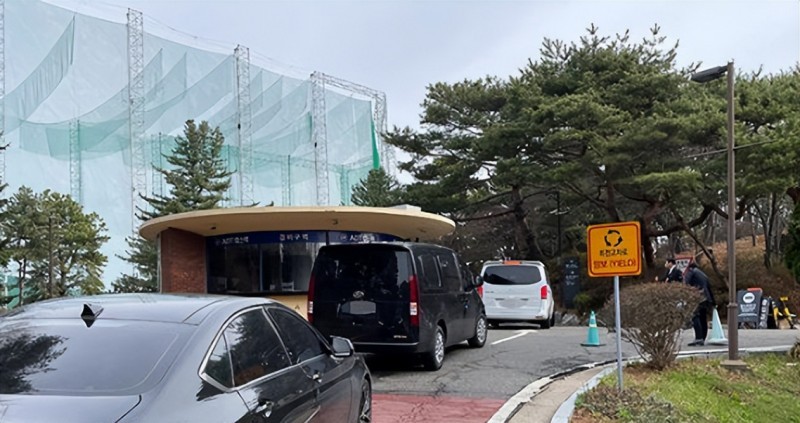 玄彬孙艺珍婚纱照曝光（孙艺珍笑靥如花美翻天）