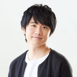 ​风间俊介个人资料写真作品