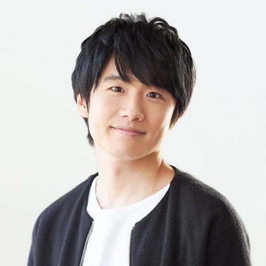 风间俊介个人资料写真作品