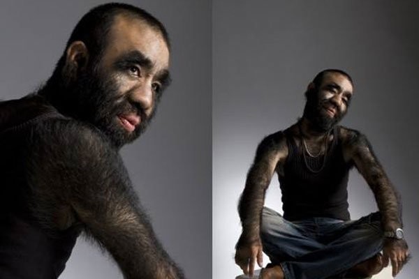 毛孩的老婆叫什么 嫁给这样一个男人能得到幸福吗