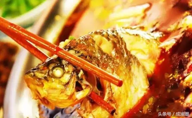 永川十大美食排名前十名（永川不得不吃的八大美食）(6)