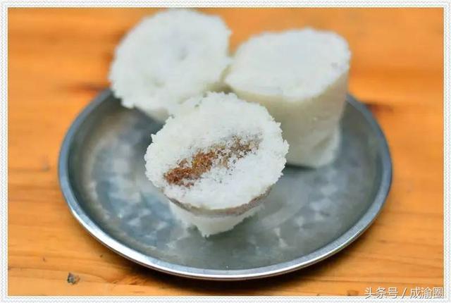 永川十大美食排名前十名（永川不得不吃的八大美食）(4)