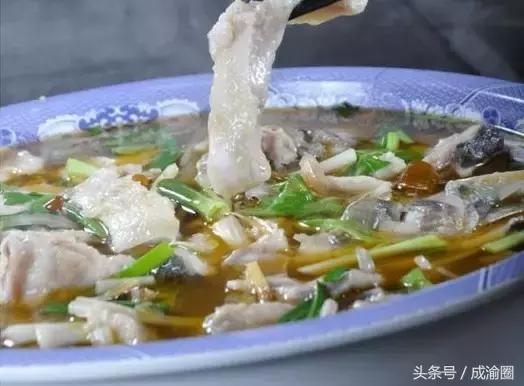 永川十大美食排名前十名（永川不得不吃的八大美食）(1)