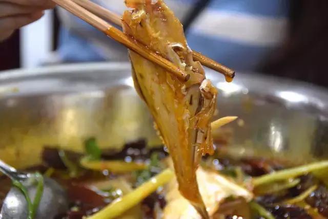 永川十大美食排名前十名（永川不得不吃的八大美食）(5)