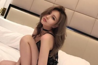 ​周扬青家境显赫惊人家里做什么的爸爸是谁?周扬青爸爸哪个国企818