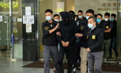 ​陈荣炼在澳门的地位（陈荣炼个人资料简介）