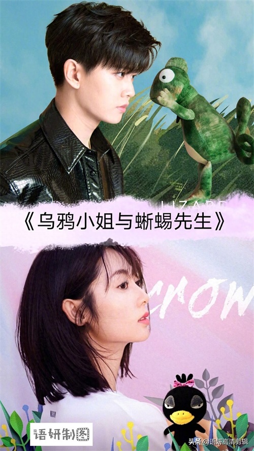 21部让人怦然心动的初恋电视剧，你看过哪几部？哪一部最甜？