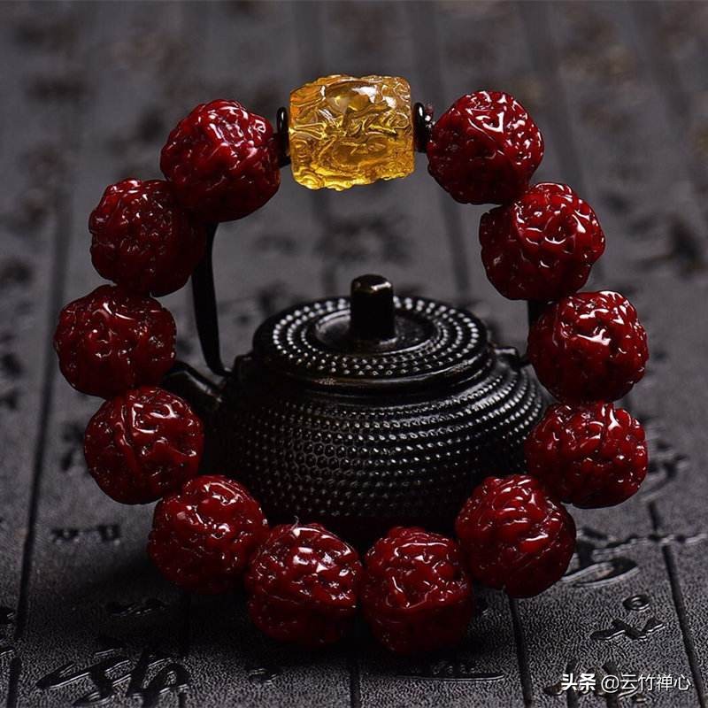 金刚菩提四瓣好还是五瓣好（金刚菩提几瓣的最好）