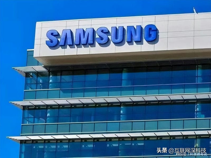 京东方与华星光电的屏哪个好（京东方和华星光电的屏幕哪个好些）