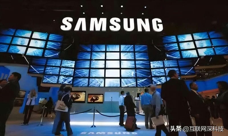 京东方与华星光电的屏哪个好（京东方和华星光电的屏幕哪个好些）