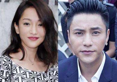 周迅33岁的素颜照 44岁周迅素颜皮肤白皙太美了(5)