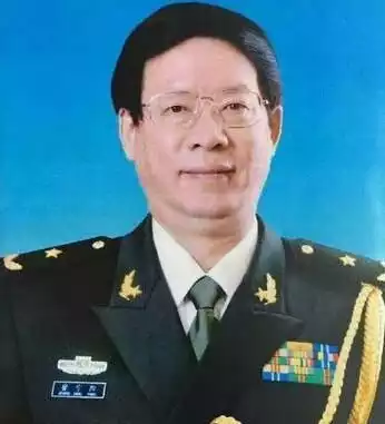 少将(少将军官的级别究竟有多高？)