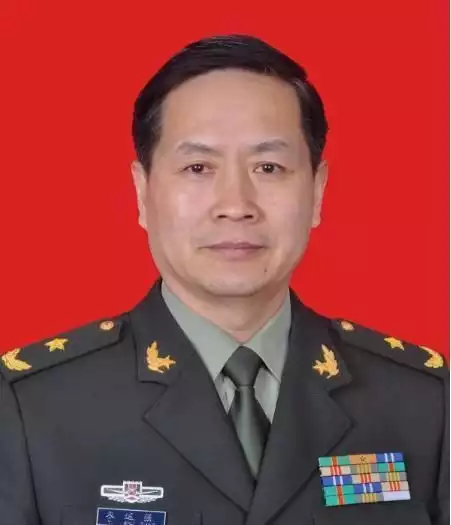 少将(少将军官的级别究竟有多高？)