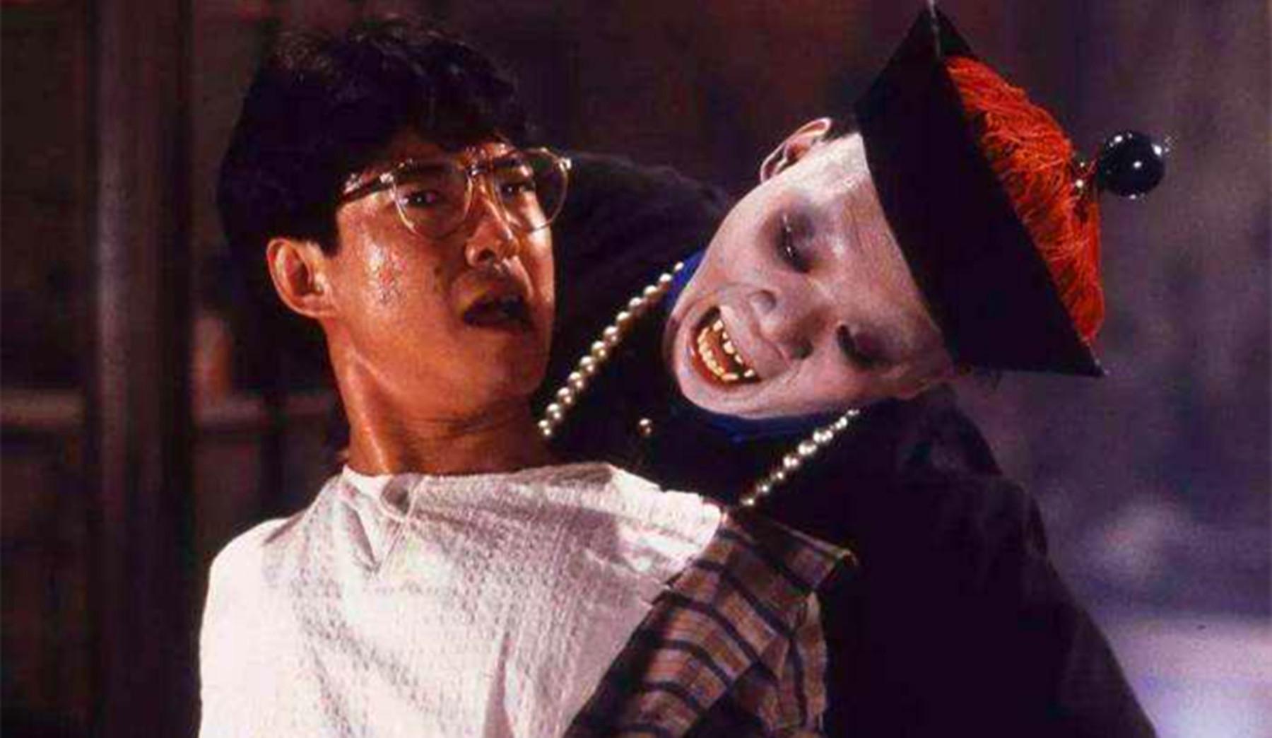 丧尸在现实生活中存在吗（丧尸是什么意思）