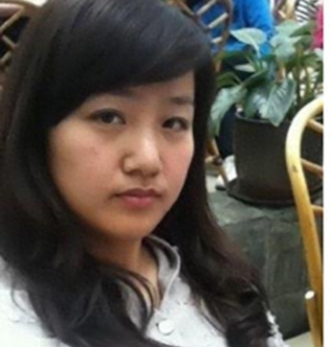 看完郭德纲的妻子，再看于谦的妻子，网友：难怪老郭眼馋