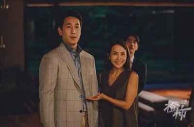 ​韩国知名男演员李善均因涉毒被警方调查