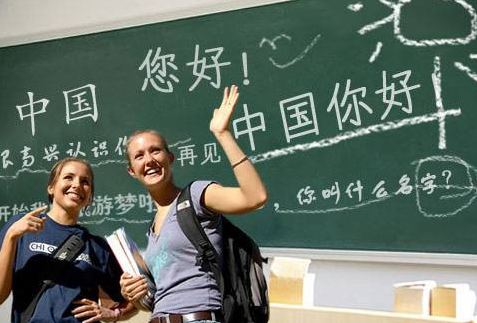 世界上使用人数最多的语言,世界上使用人口最多的语言是图4