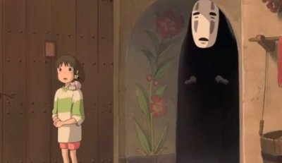 ​千与千寻汤婆婆配音(千与千寻里汤婆婆的配音)