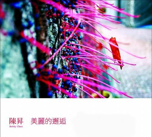 邂逅是什么意思写清楚点哦