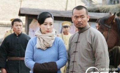 ​梁林琳个人资料简介(演员梁林琳个人资料)