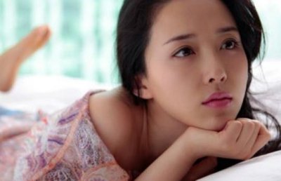 ​颜丹晨的老公叫什么 颜丹晨和老公怎么认识的