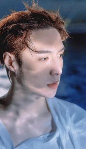 ​张艺兴恋情会不会公开(张艺兴公开的恋情)