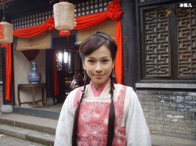 ​文颂娴车震门事件起底，其现任老公正是当时男主角?