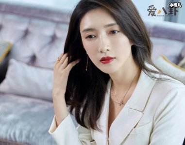 ​江疏影邮轮事件是什么事情？本人私下很开放？