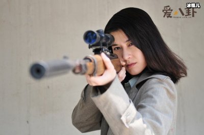 ​甄锡是哪里人？她不拍戏在做些什么？