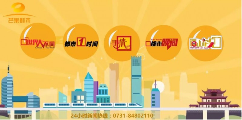 那英成植物人是真的吗（被曝因抽烟喝酒打麻将致脑血管破裂）