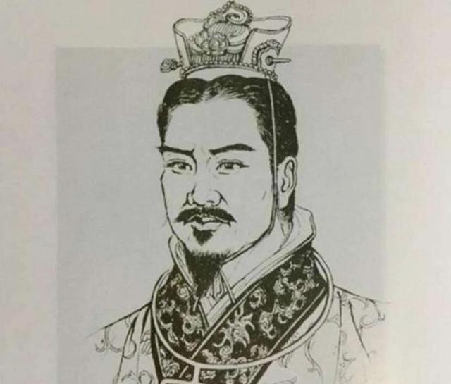 吴姓最有名的将领(吴姓历史上的十大名将)(3)